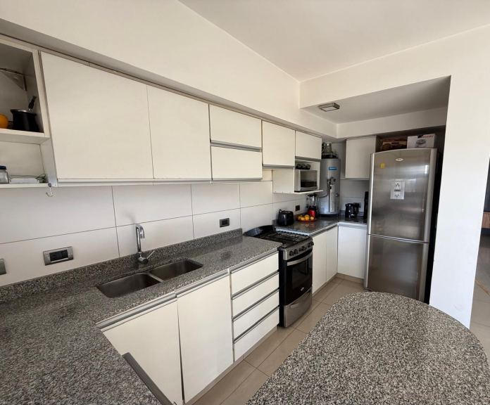 Casa en Venta en Guaymallen, Mendoza
