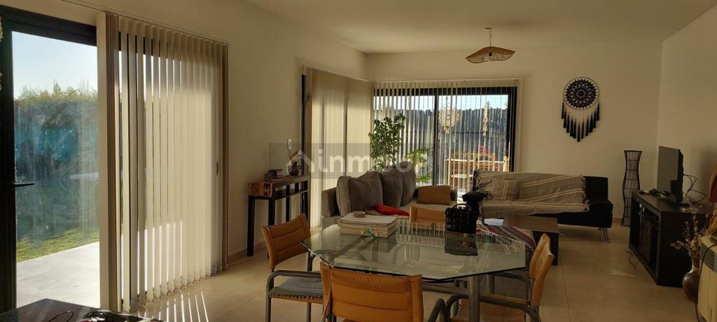 Casa en Venta en Maipu, Mendoza