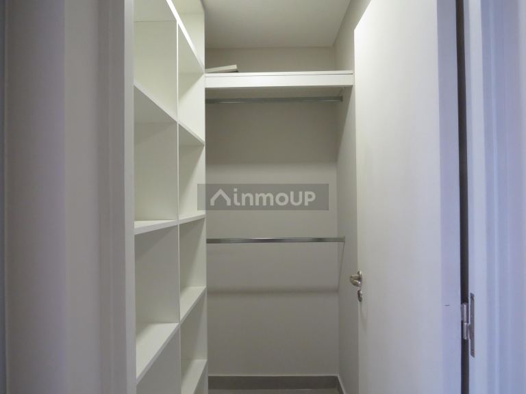 Departamento en Venta en Lujan de Cuyo, Mendoza
