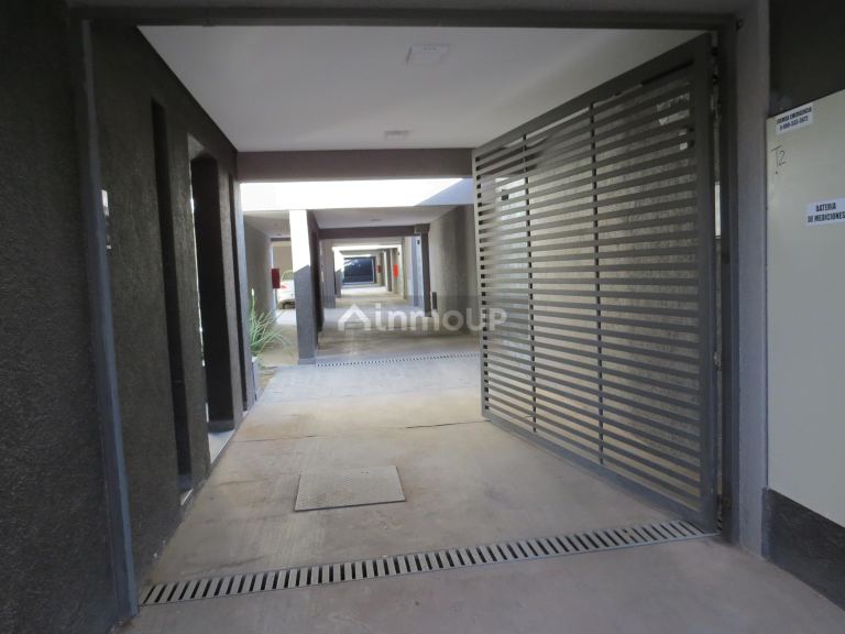 Departamento en Venta en Lujan de Cuyo, Mendoza