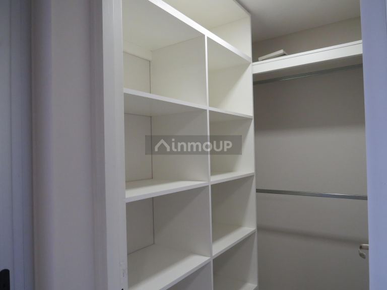 Departamento en Venta en Lujan de Cuyo, Mendoza