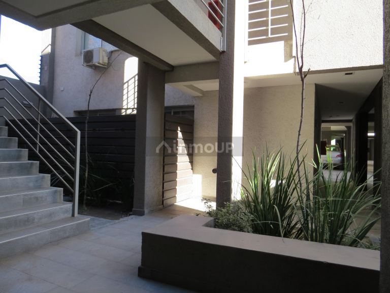 Departamento en Venta en Lujan de Cuyo, Mendoza