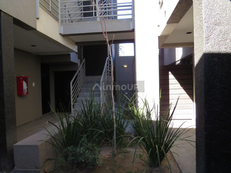 Departamento en Venta en Lujan de Cuyo, Mendoza