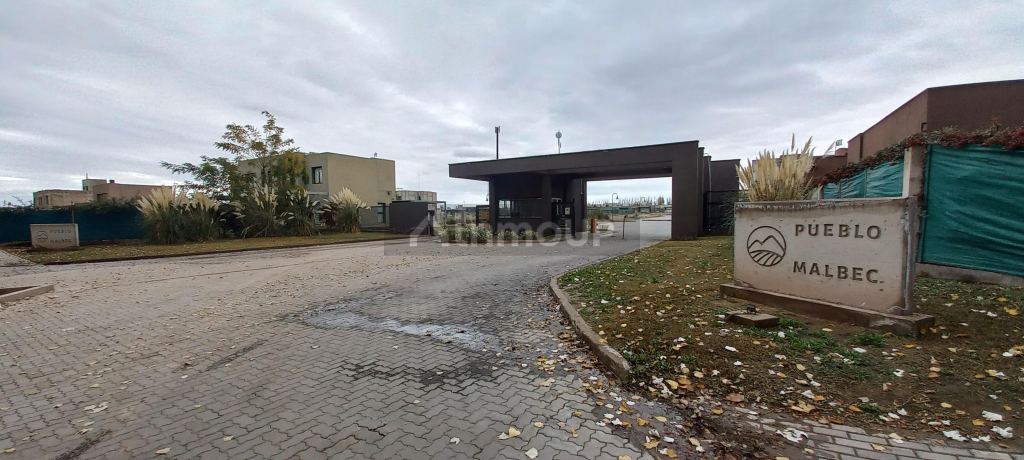 Lote en Venta en Lujan de Cuyo, Mendoza