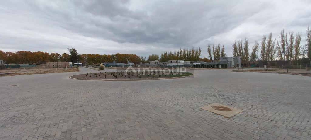 Lote en Venta en Lujan de Cuyo, Mendoza