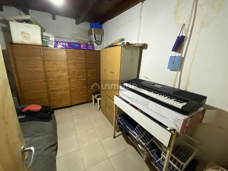Casa en Venta en Godoy Cruz, Mendoza