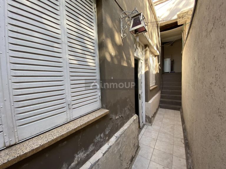 Casa en Venta en Godoy Cruz, Mendoza