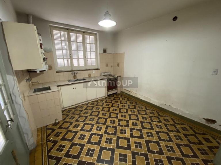 Casa en Venta en Godoy Cruz, Mendoza