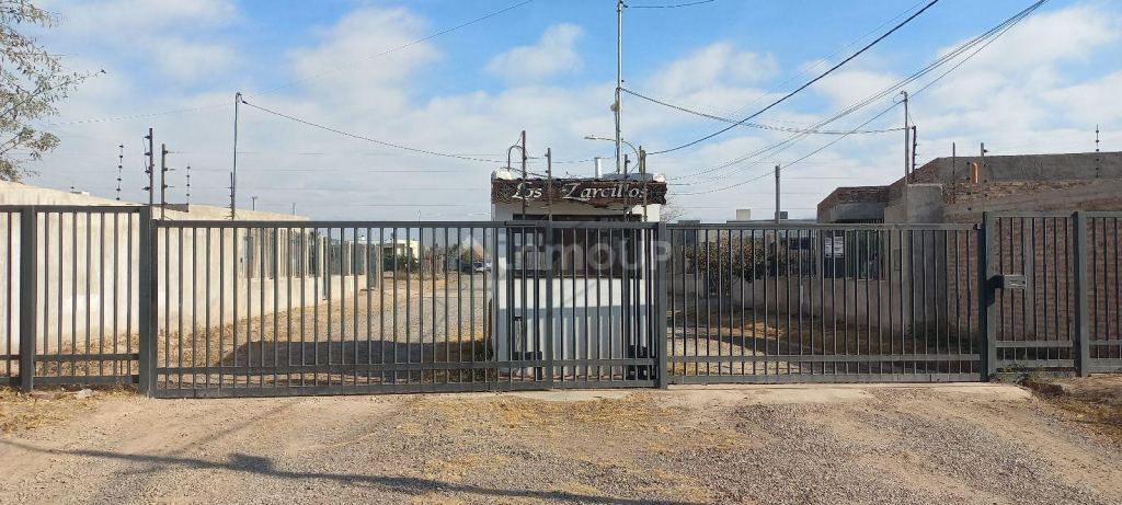 Terreno en Venta en Guaymallen, Mendoza