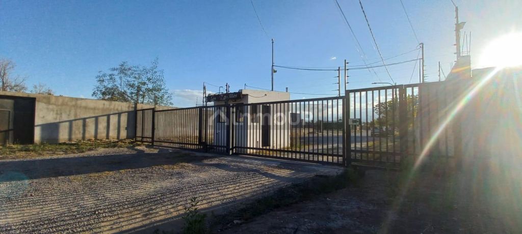 Terreno en Venta en Guaymallen, Mendoza