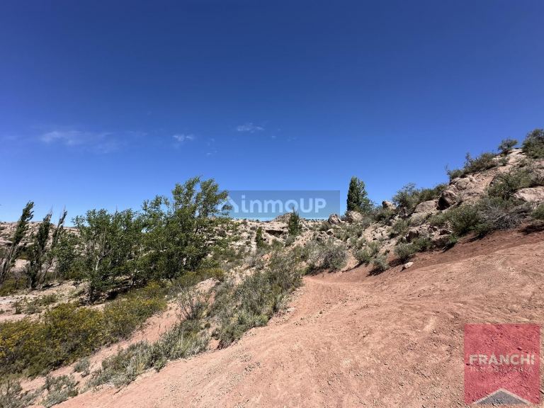 Terreno en Venta en Lujan de Cuyo, Mendoza