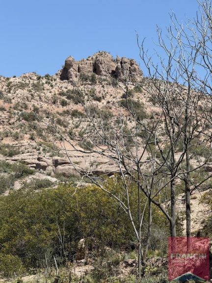 Terreno en Venta en Lujan de Cuyo, Mendoza