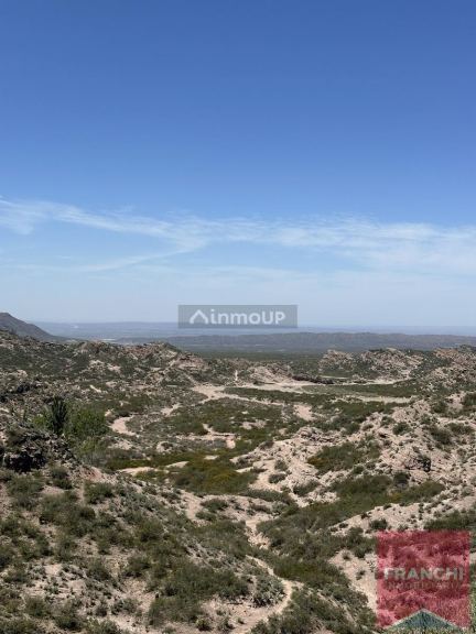 Terreno en Venta en Lujan de Cuyo, Mendoza