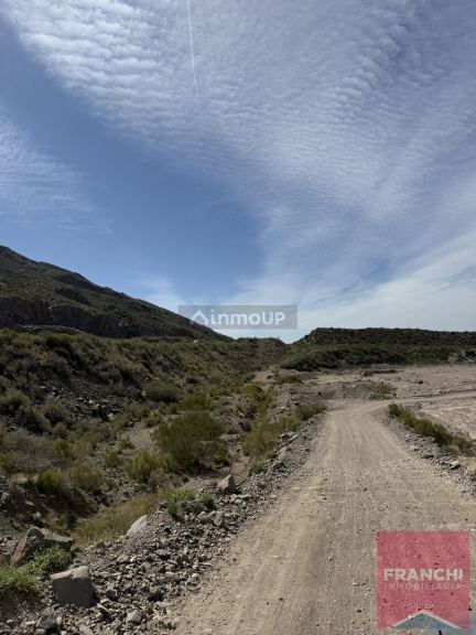 Terreno en Venta en Lujan de Cuyo, Mendoza