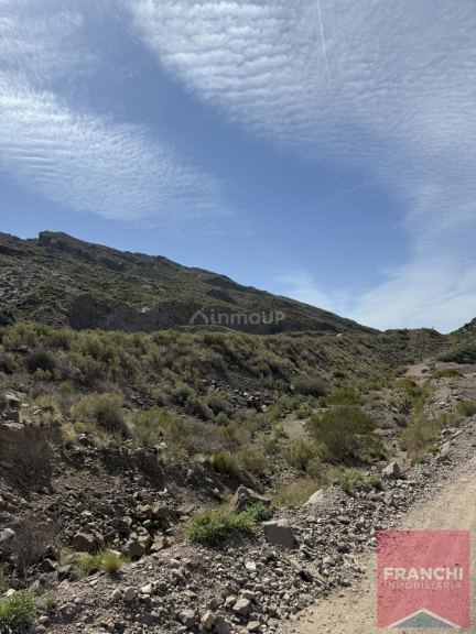 Terreno en Venta en Lujan de Cuyo, Mendoza