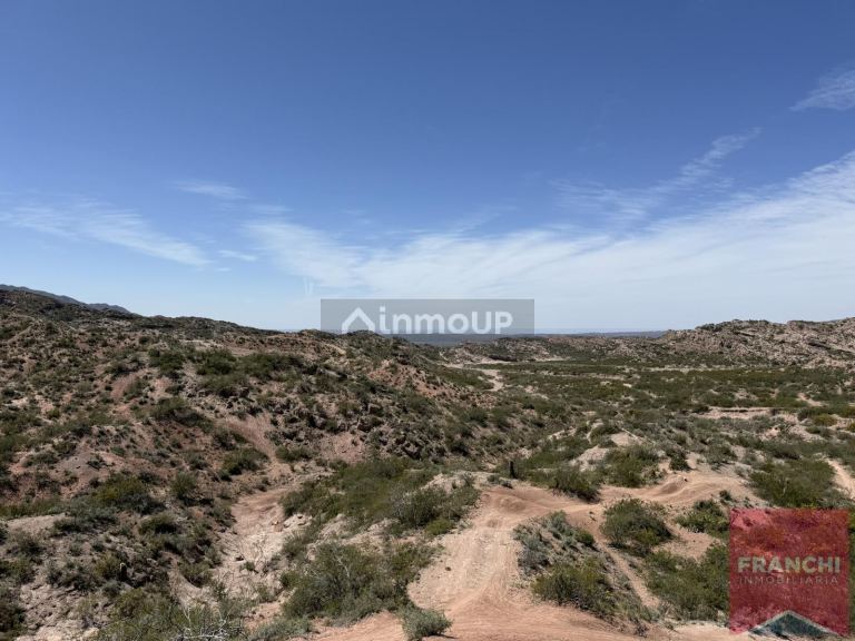 Terreno en Venta en Lujan de Cuyo, Mendoza