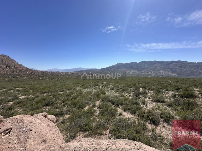 Terreno en Venta en Lujan de Cuyo, Mendoza