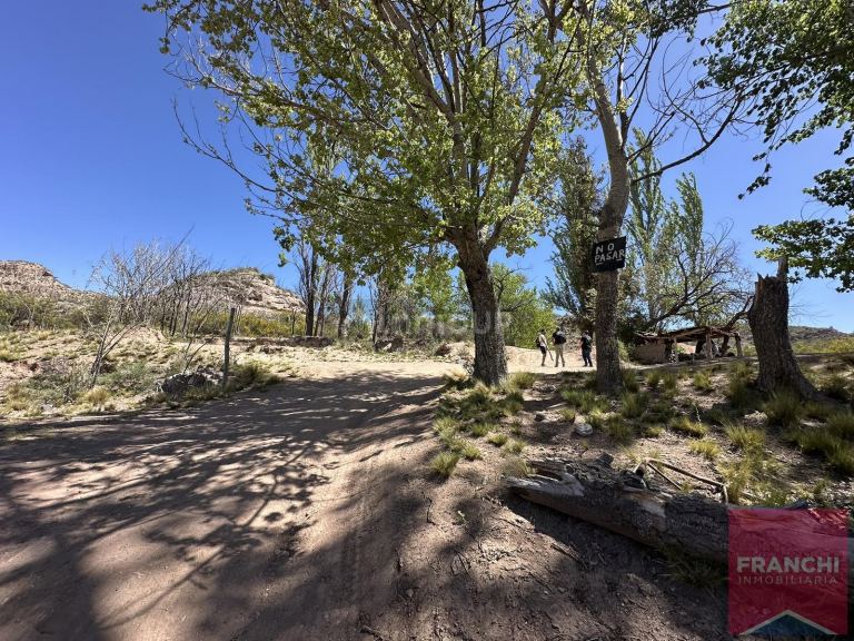 Terreno en Venta en Lujan de Cuyo, Mendoza