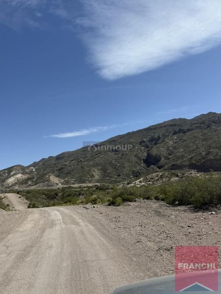 Terreno en Venta en Lujan de Cuyo, Mendoza