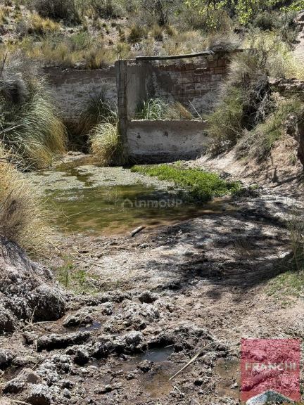 Terreno en Venta en Lujan de Cuyo, Mendoza