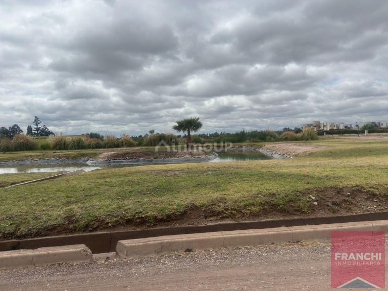 Terreno en Venta en Maipu, Mendoza