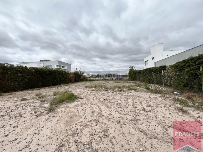 Terreno en Venta en Maipu, Mendoza