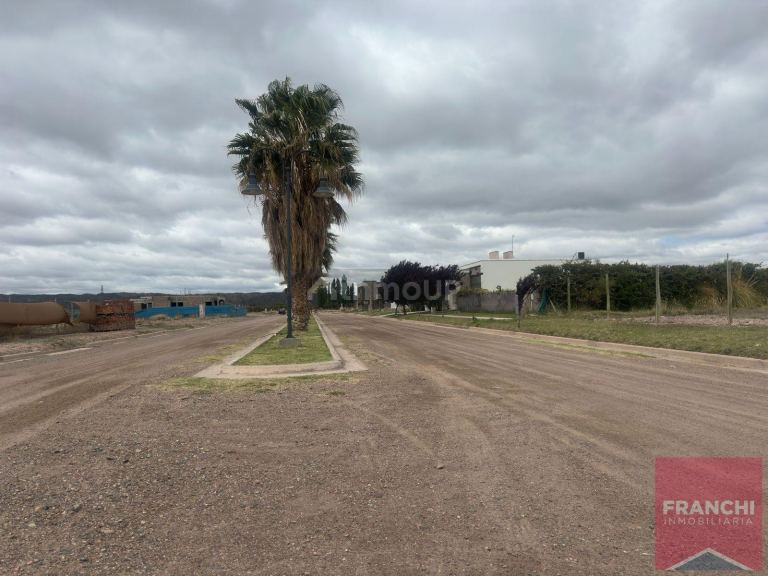 Terreno en Venta en Maipu, Mendoza