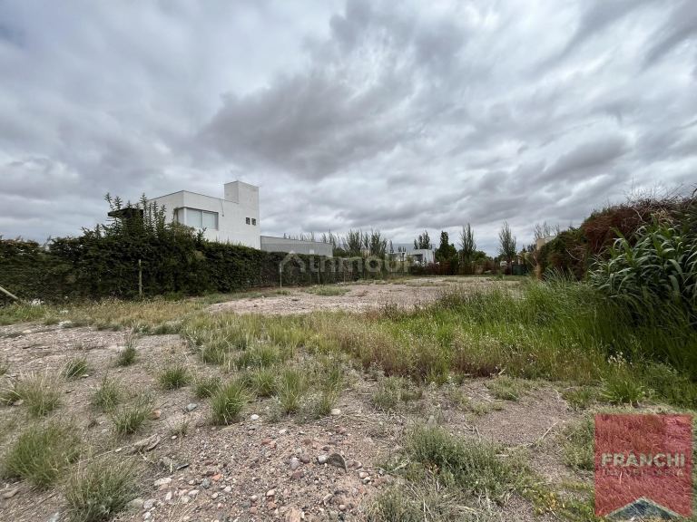 Terreno en Venta en Maipu, Mendoza