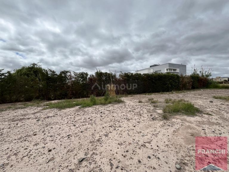 Terreno en Venta en Maipu, Mendoza