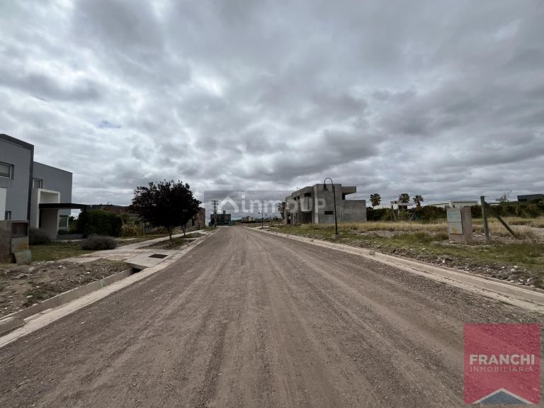 Terreno en Venta en Maipu, Mendoza