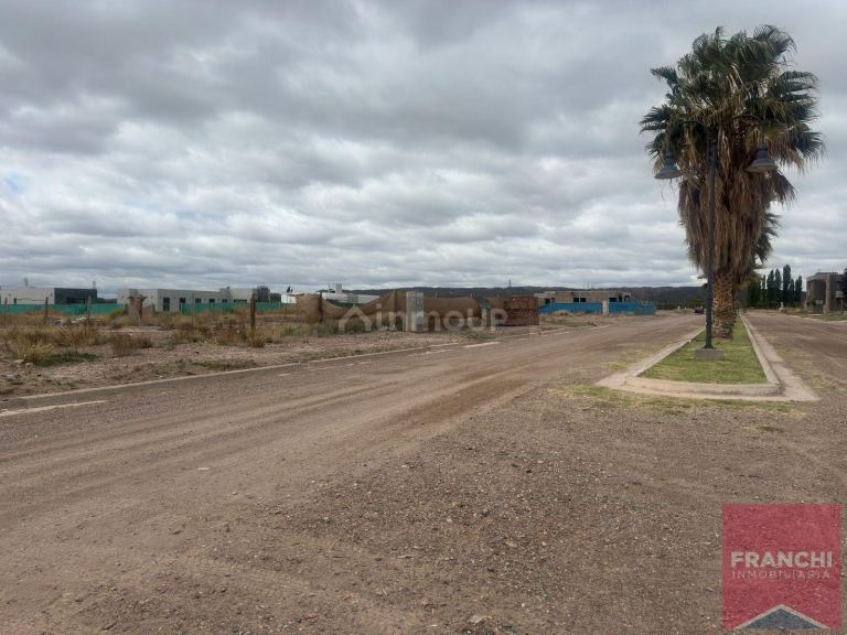 Terreno en Venta en Maipu, Mendoza
