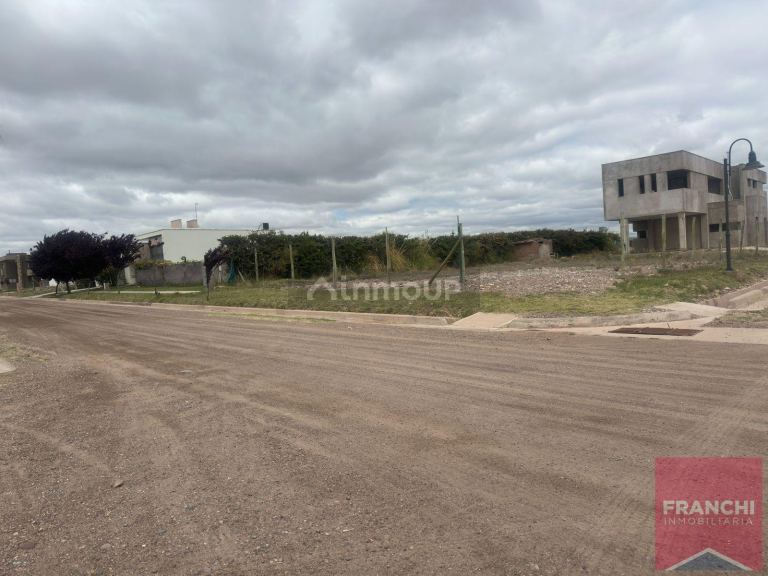Terreno en Venta en Maipu, Mendoza