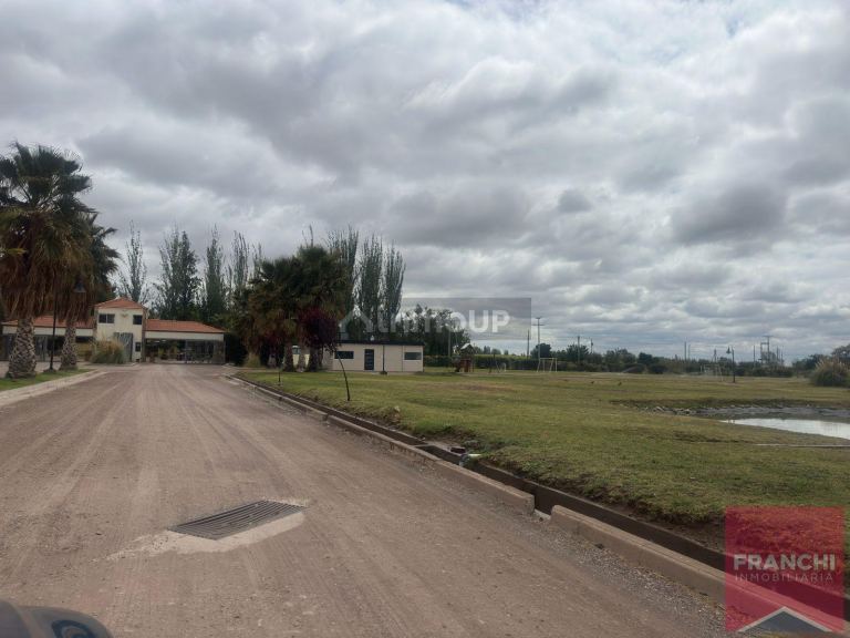 Terreno en Venta en Maipu, Mendoza