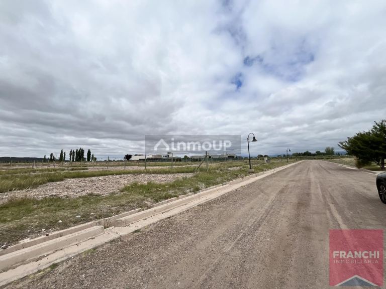 Terreno en Venta en Maipu, Mendoza