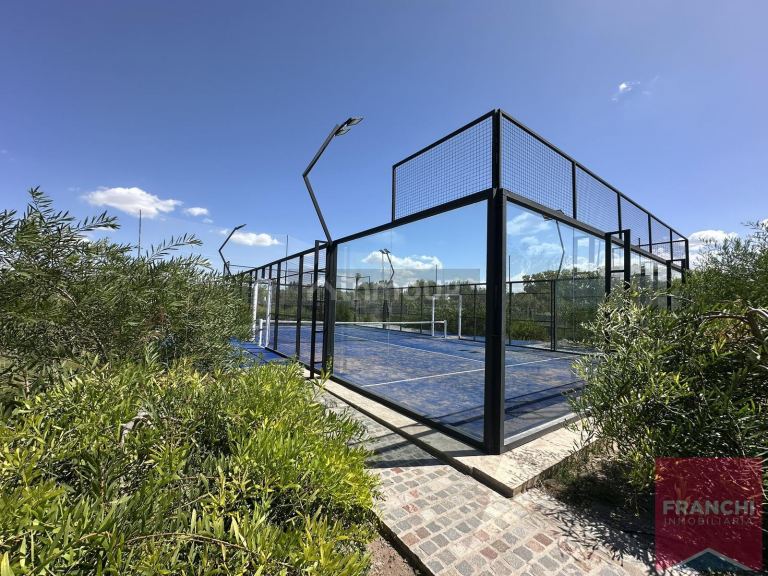 Terreno en Venta en Lujan de Cuyo, Mendoza