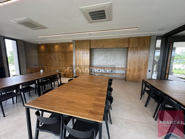Terreno en Venta en Lujan de Cuyo, Mendoza