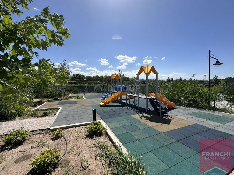 Terreno en Venta en Lujan de Cuyo, Mendoza