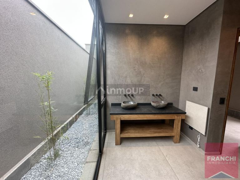 Terreno en Venta en Lujan de Cuyo, Mendoza