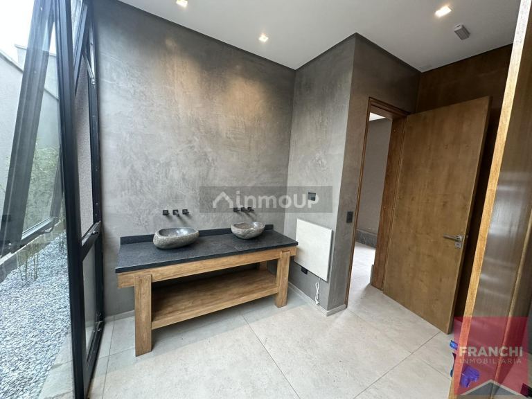 Terreno en Venta en Lujan de Cuyo, Mendoza