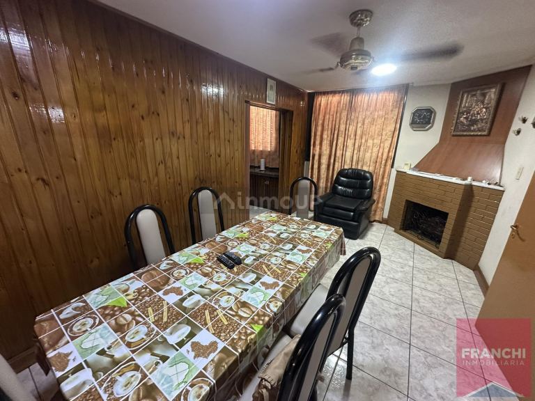 Casa en Venta en Guaymallen, Mendoza