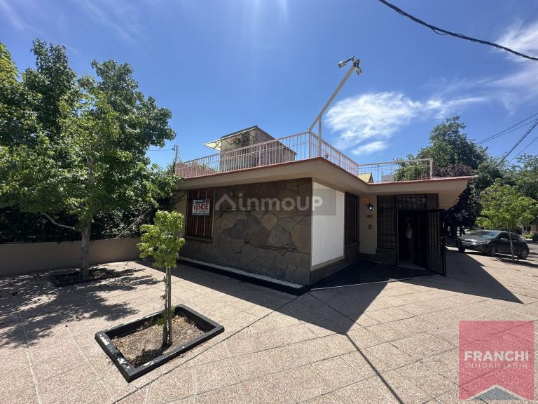 Casa en Venta en Guaymallen, Mendoza