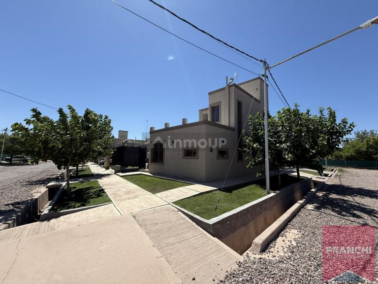 Casa en Venta en Maipu, Mendoza