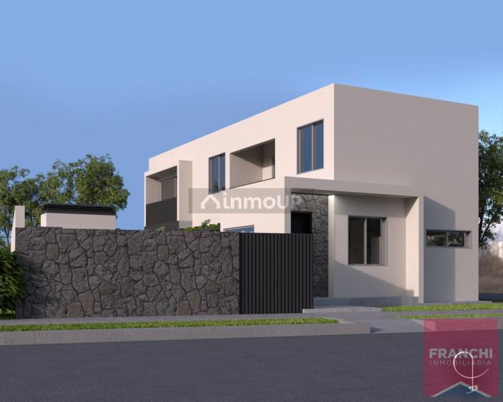 Casa en Venta en Maipu, Mendoza