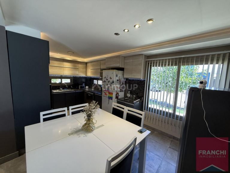 Casa en Venta en Maipu, Mendoza