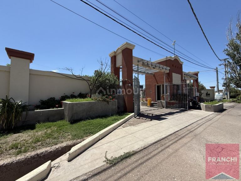 Casa en Venta en Maipu, Mendoza