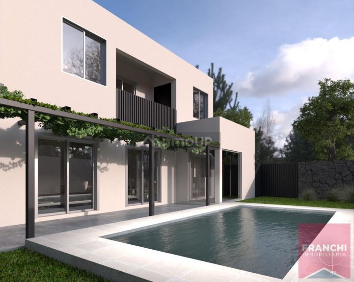 Casa en Venta en Maipu, Mendoza