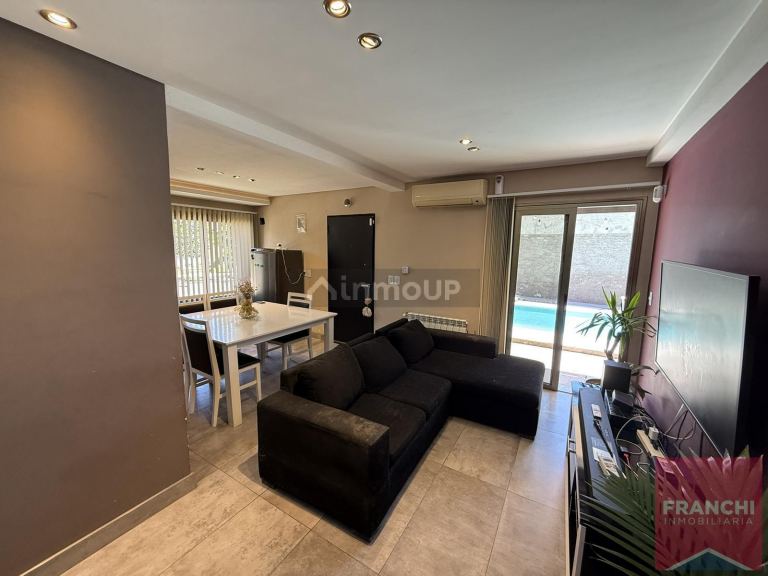 Casa en Venta en Maipu, Mendoza