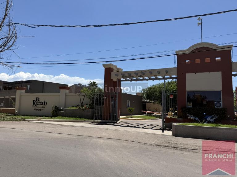 Casa en Venta en Maipu, Mendoza