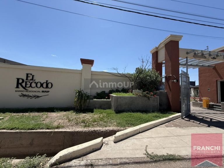 Casa en Venta en Maipu, Mendoza