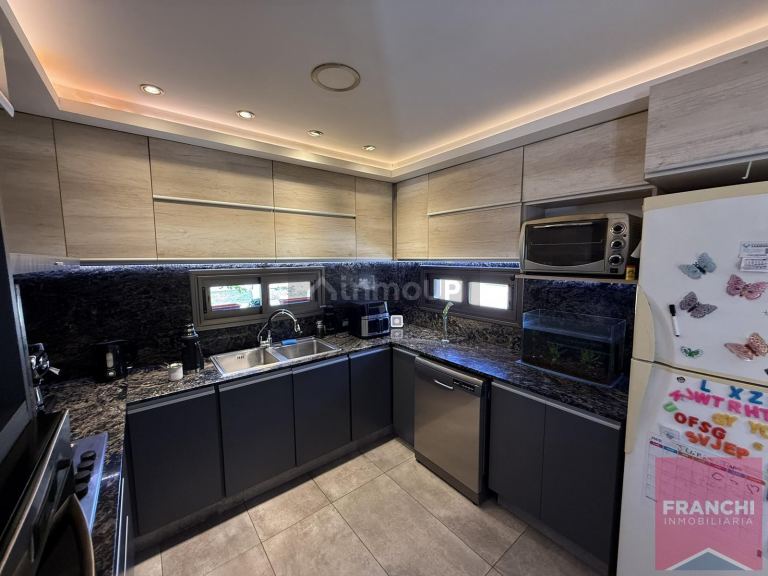Casa en Venta en Maipu, Mendoza